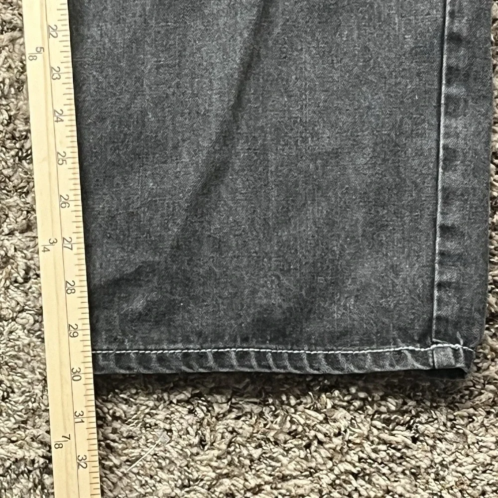 Ecko Unltd. product pair